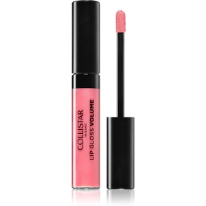 Collistar Lip Gloss Volume lesk na pery pre väčší objem odtieň 180 Sardinian Coral 7 ml