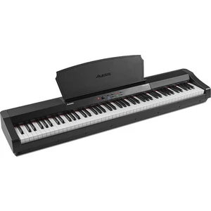 Alesis Prestige Digitální stage piano