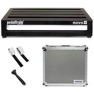 Pedaltrain Novo 18 TC