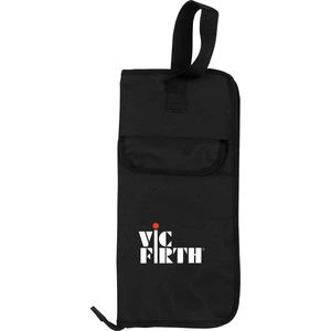 Vic Firth VICF-BSB Standard Tasche für Schlagzeugstock