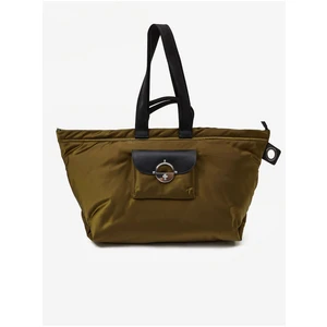 Khaki Women's Bag Diesel - Women