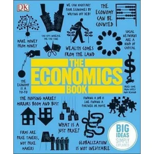 Economics Book