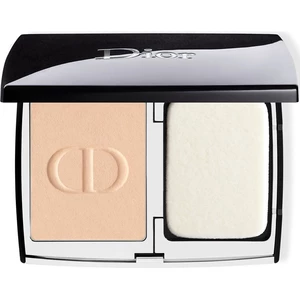 DIOR Dior Forever Natural Velvet dlouhotrvající kompaktní make-up odstín 3N Neutral 10 g