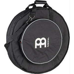 Meinl MCB 22 BP Bolsa de platillos