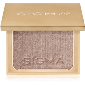 Sigma Beauty Highlighter rozjasňovač odstín Twilight 8 g