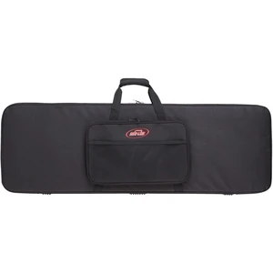 SKB Cases 1SKB-SC44 Basszusgitár puhatok Fekete