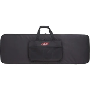 SKB Cases 1SKB-SC44 Housse souple pour basse Noir