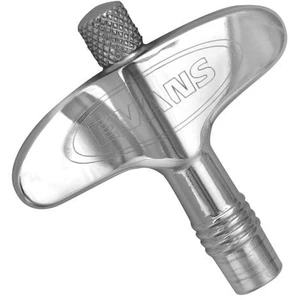 Evans DADK Magnetic Head Ladiaci kľúč