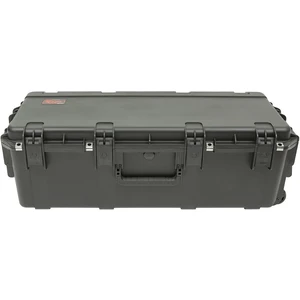 SKB Cases iSeries 3613-12 Funkční pouzdro pro stage