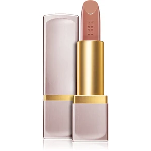 Elizabeth Arden Lip Color Satin luxusní pečující rtěnka s vitamínem E odstín 029 Be Bare 3,5 g