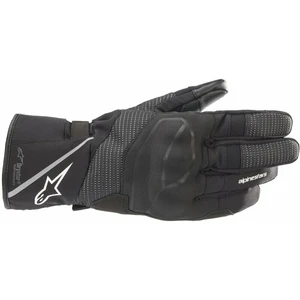 Alpinestars Andes V3 Drystar Glove Black 2XL Rękawice motocyklowe