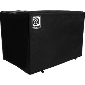 Ampeg SVT-112AV Pokrowiec do aparatu gitarowego basowego