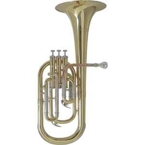 Conn AH650 Cor de tenor / bariton