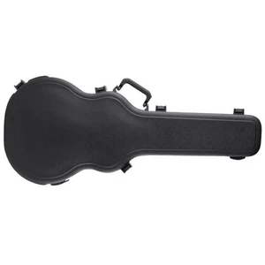 SKB Cases 1SKB-35 Thin Body Semi-Hollow Kufor pre elektrickú gitaru