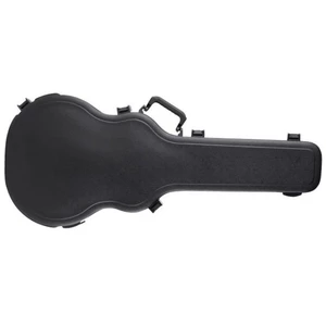 SKB Cases 1SKB-35 Thin Body Semi-Hollow Kufr pro elektrickou kytaru