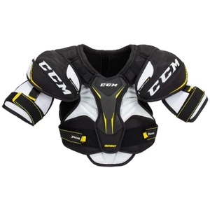 CCM Eishockey Schulterpolster Tacks 9060 JR S