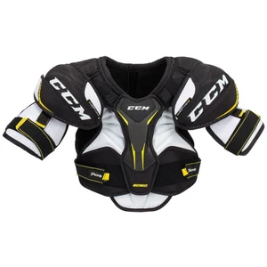 CCM Epauliere de hockey Tacks 9060 JR S