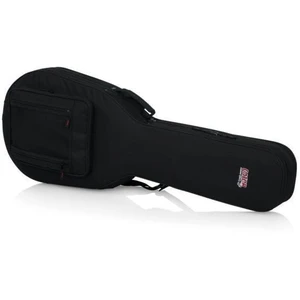 Gator GL-LPS Borsa Chitarra Elettrica Nero