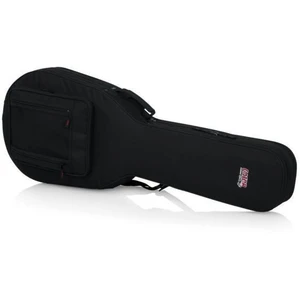 Gator GL-LPS Tasche für E-Gitarre Schwarz