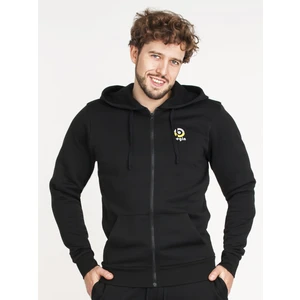 Yoclub Man's Men's Sports Sweatshirt UBD-0003F-3400