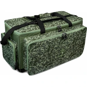 Delphin CarryALL SPACE C2G