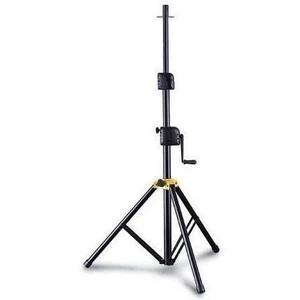 Hercules SS710B Stativ de boxă telescopic