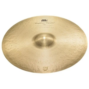 Meinl SY-14SUS
