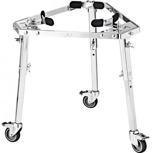 Meinl TMPC Supporto Congas