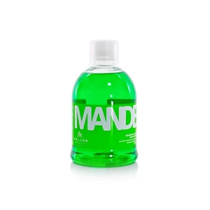 Kallos Mandel šampon pro suché a normální vlasy 1000 ml