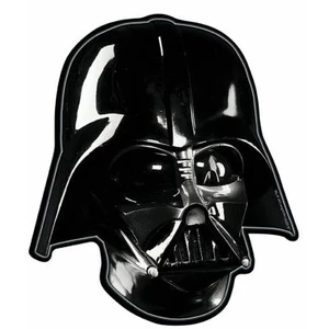 Star Wars Mousepad - Darth Vader