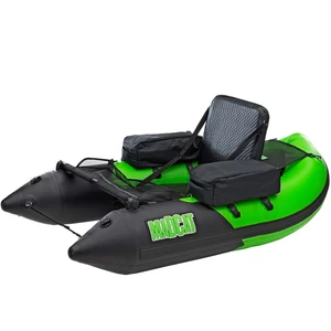 MADCAT Belly Boat 170 170 cm