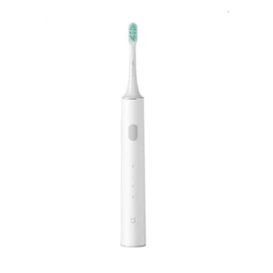 Xiaomi Mi szónikus fogkefe T500