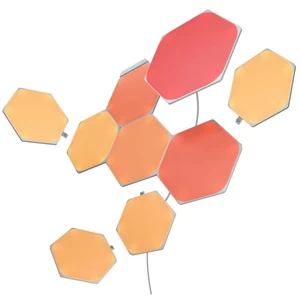 Nanoleaf NL42-0002HX-9PK