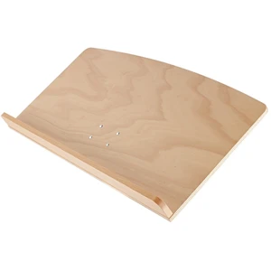 Konig & Meyer 12332 Accessorie for music stands