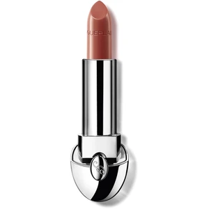 GUERLAIN Rouge G de Guerlain Satin saténová rtěnka odstín 11 3.5 g