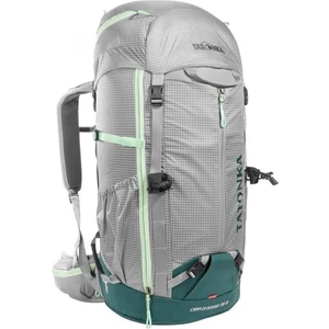 Tatonka Cima Di Basso 38 Women Recco Gris Outdoor Sac à dos