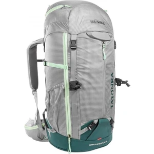 Tatonka Cima Di Basso 38 Women Recco Grau Outdoor-Rucksack