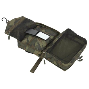 Giants fishing hygienické puzdro wash bag
