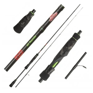 Berkley prút urban allrounder 1,8 m 7-24 g