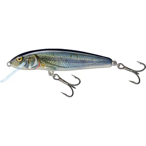 Salmo wobler minnow floating spirlin - 5 cm 3 g