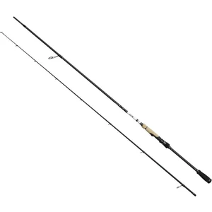DAM Cult-X-Spin 2,4 m 7 - 28 g 2 parti