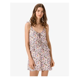 Individuosa Dress Pepe Jeans - Women