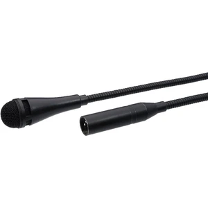 Monacor DMG-700 Gooseneck microphone