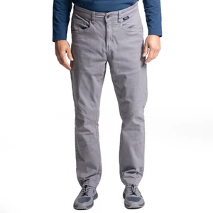 Adventer & fishing Hose Outdoor Pants Titanium XL