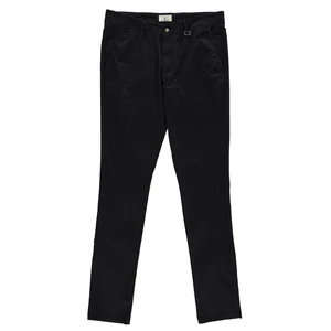 Jack and Jones Caleb Chinos