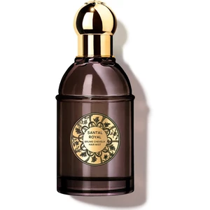 GUERLAIN Les Absolus d'Orient Santal Royal vůně do vlasů unisex 30 ml