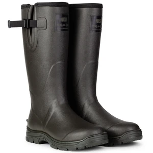 Nash čižmy zt field wellies - 47