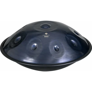 Sela Melody E Kurd Handpan