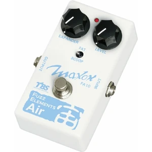 Maxon FA-10 Fuzz Elements Air