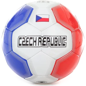 Futbalová lopta Slovenská republika 20 cm